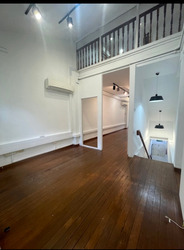 Telok Ayer Conservation Area (D1), Office #552761711